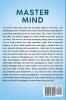 Habits of A Happy Brain: Master Mind - Unlock the Unlimited Potential That You Possess Within You