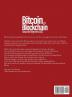 Bitcoin And Blockchain Basics for Beginners 2022: From Beginner To Expert In Bitcoin Blockchain And Cryptocurrency