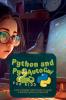 Python and Pyautogui for Kids