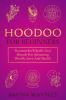 Hoodoo for Beginners