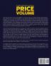 A Step by Step Guide to Analyze Price Volume: An Essential Book to Read the Market