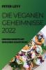 DIE VEGANEN GEHEIMNISSE 2022