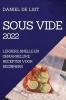 SOUS VIDE 2022