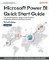 Microsoft Power BI Quick Start Guide - Third Edition