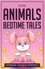 Cute Animals Bedtime Tales