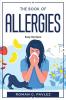 The Book Of Allergies