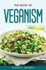 THE BOOK OF VEGANISM