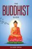 THE BUDDHIST GUIDE