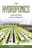 The Hydroponics Solution