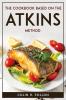 THE COOKBOOK BASED ON THE ATKINS METHOD