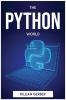 THE PYTHON WORLD