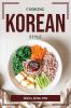 COOKING KOREAN STYLE