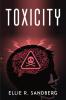 TOXICITY