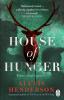 House of Hunger