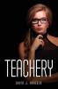 TEACHERY