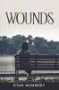 Wounds