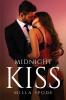 Midnight Kiss