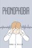 Phonophobia