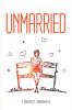 Unmarried