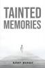 Tainted Memories