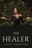 The Healer