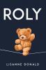 ROLY