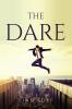 The Dare