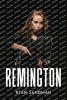 Remington