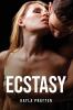 Ecstasy