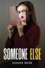 Someone Else