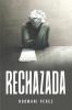 Rechazada