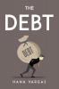 The Debt