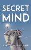 Secret Mind