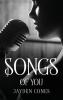 Songs of You