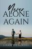 Never Alone Again