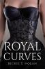 Royal curves