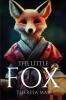 The little fox