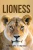 LIONESS