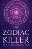 THE ZODIAC KILLER