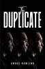 The Duplicate