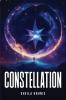 CONSTELLATION