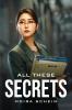 All these secrets