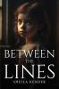 Between The Lines