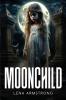 MoonChild