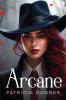 Arcane