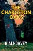 The Chargeton Oaks