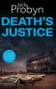 Death's Justice