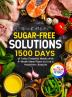 Sugar-Free Solutions