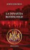 La dinastia Rothschild