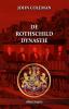 De Rothschild dynastie